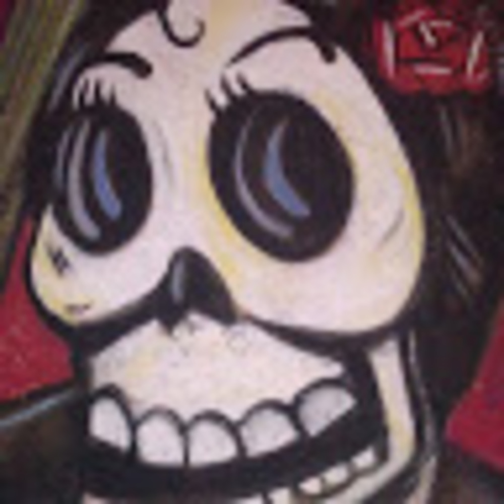 Meet your Posher, Robin